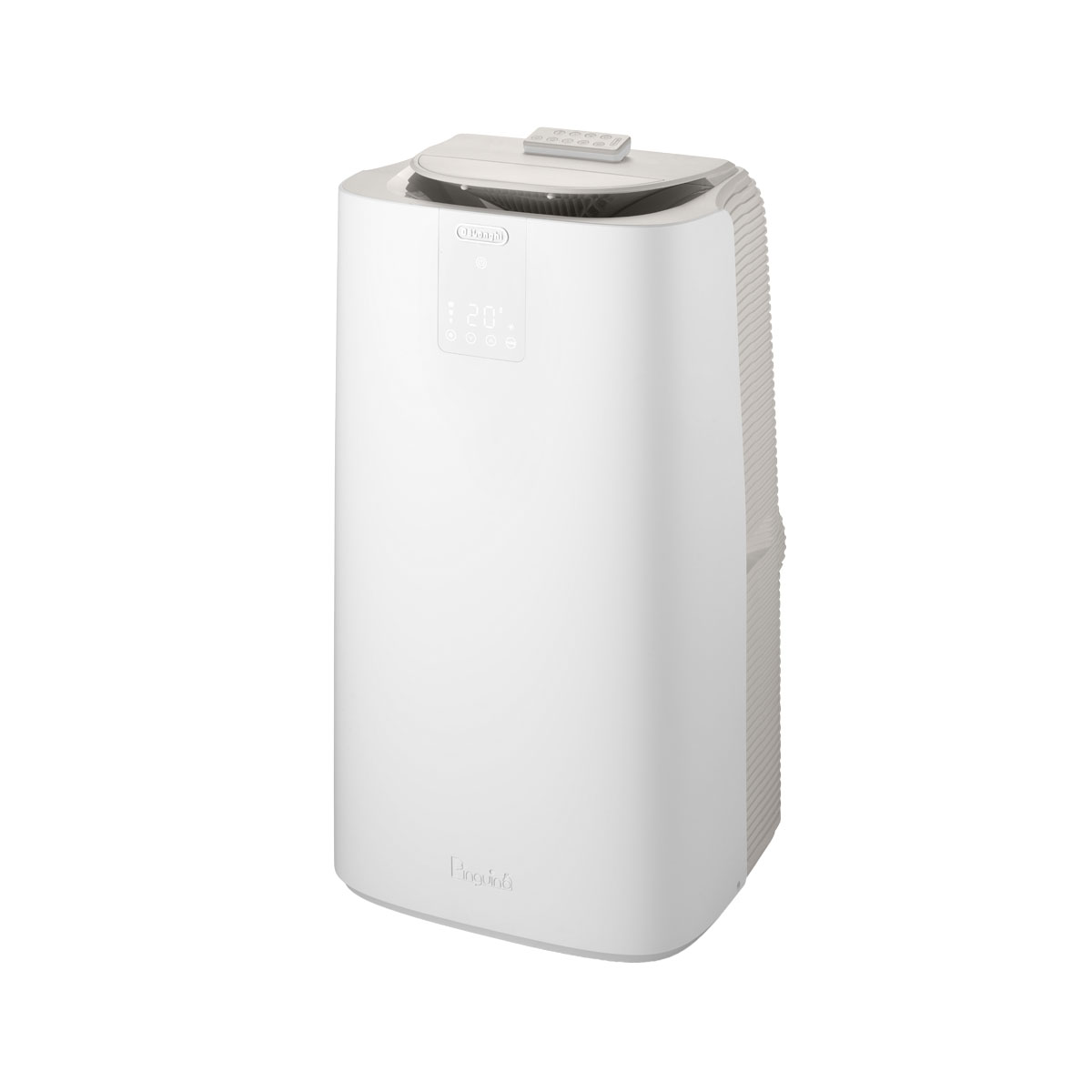 Aire acondicionado portátil De'Longhi PAC AP98