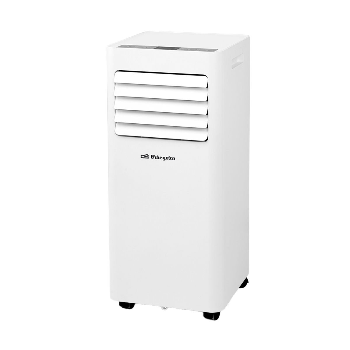 Aire acondicionado portátil Orbegozo ADR 97