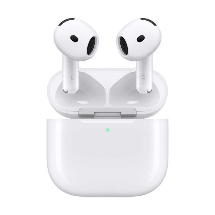AirPods 4