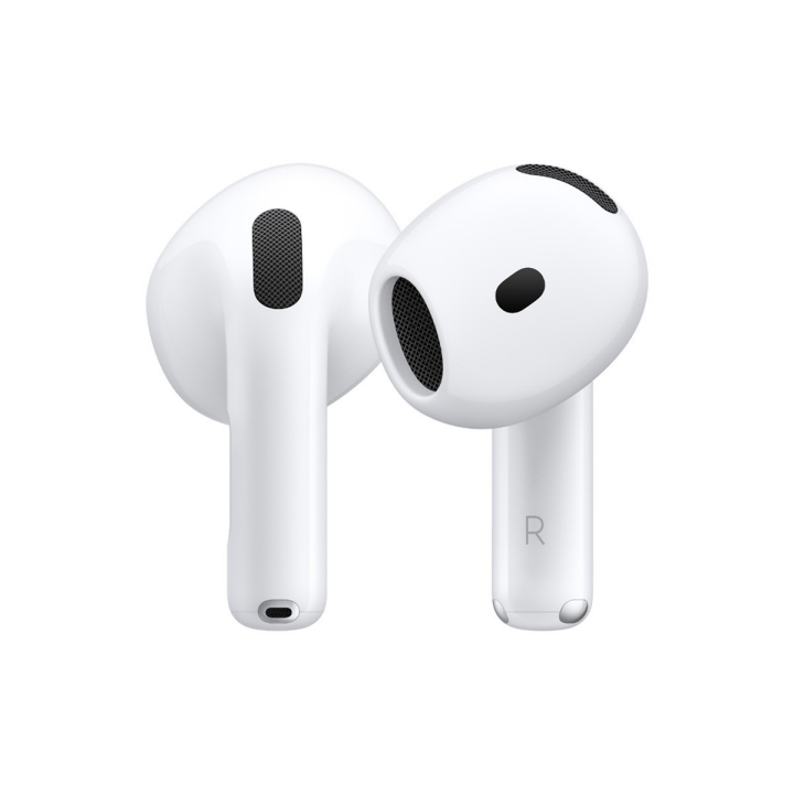 AirPods 4-1