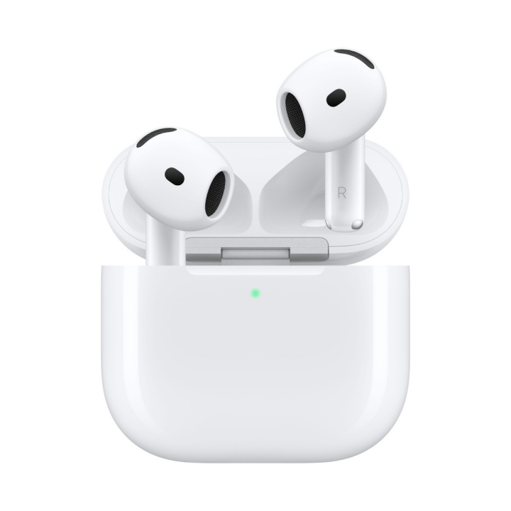 AirPods 5-1