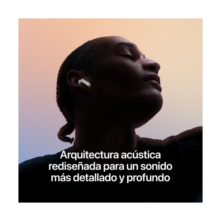 AirPods 5-2
