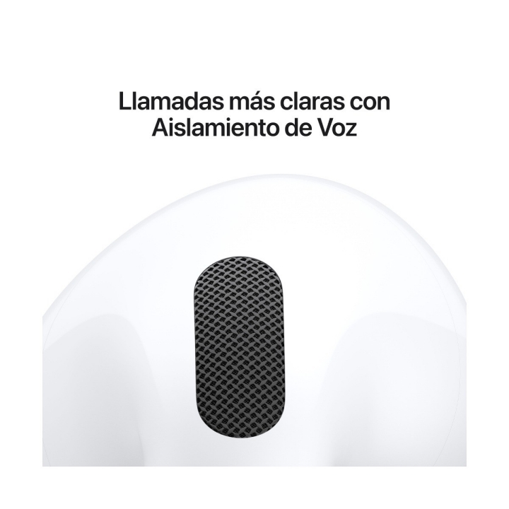 AirPods 5-5