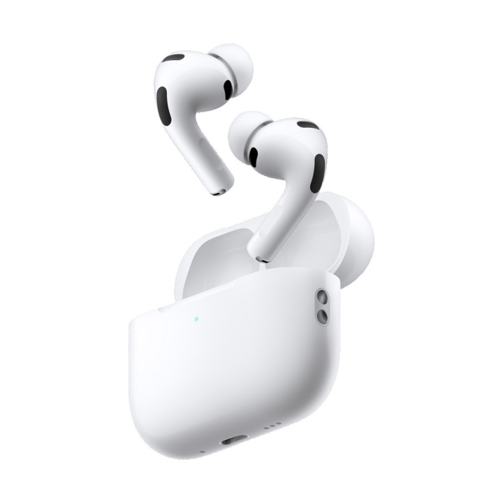 AirPods Pro 3-1