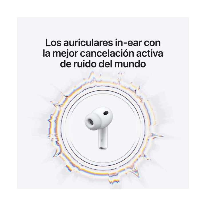 AirPods Pro 3-2