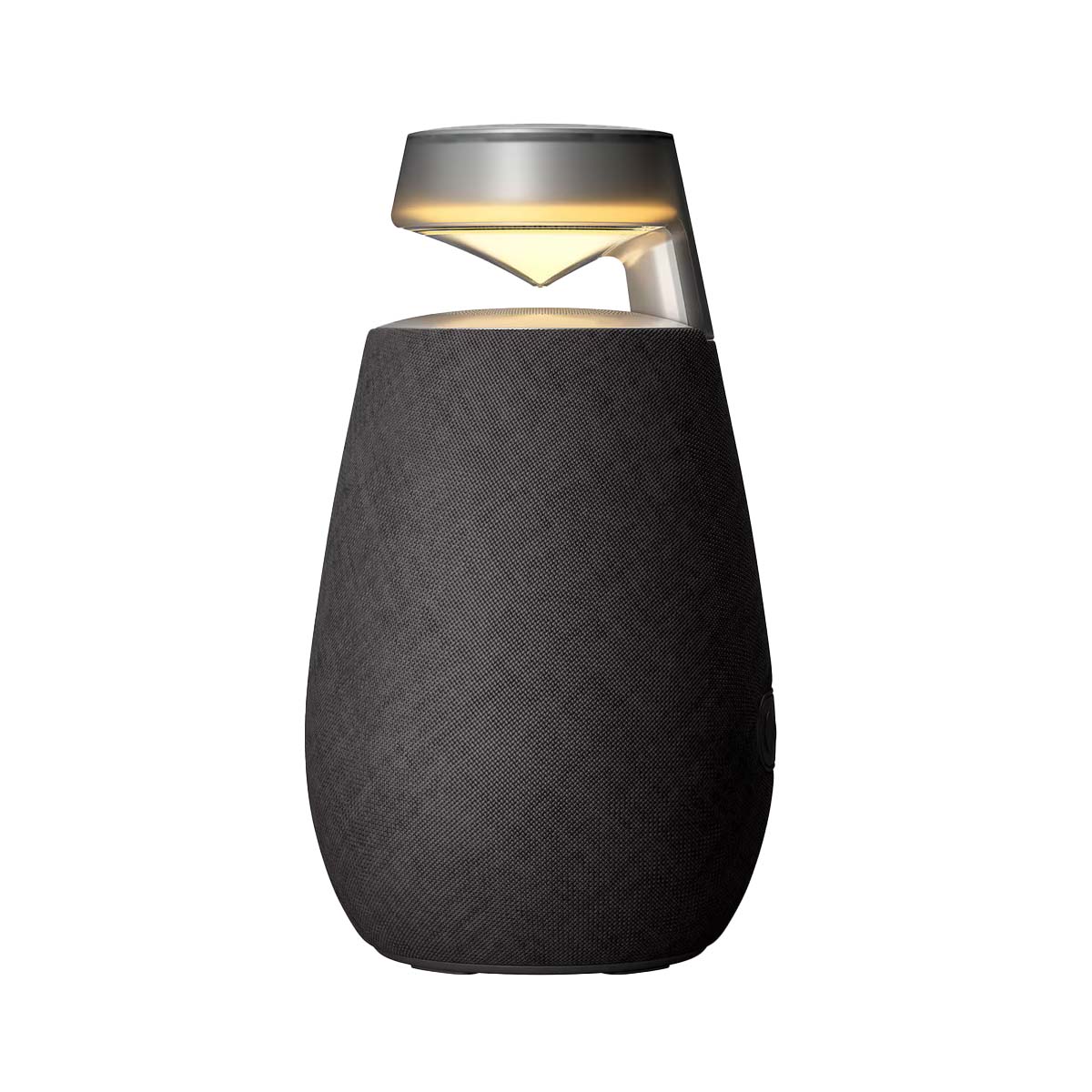 Altavoz Bluetooth LG XBOOM 360 XO2TBK