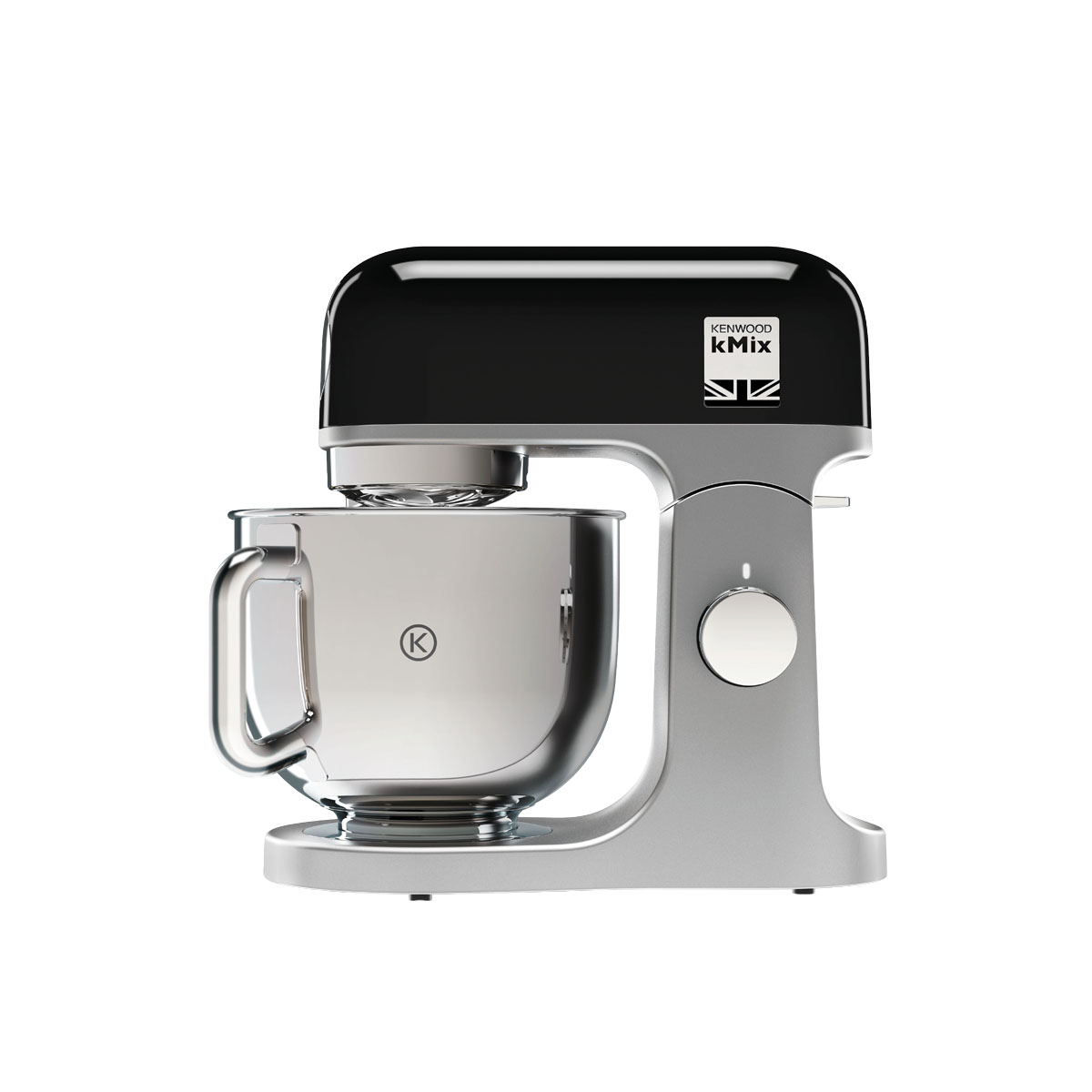 Amasadora Kenwood kMix KMX750BK
