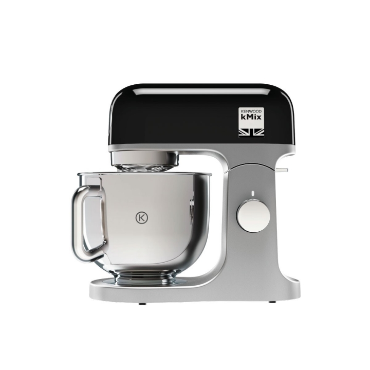 Amasadora Kenwood kMix KMX750BK-0