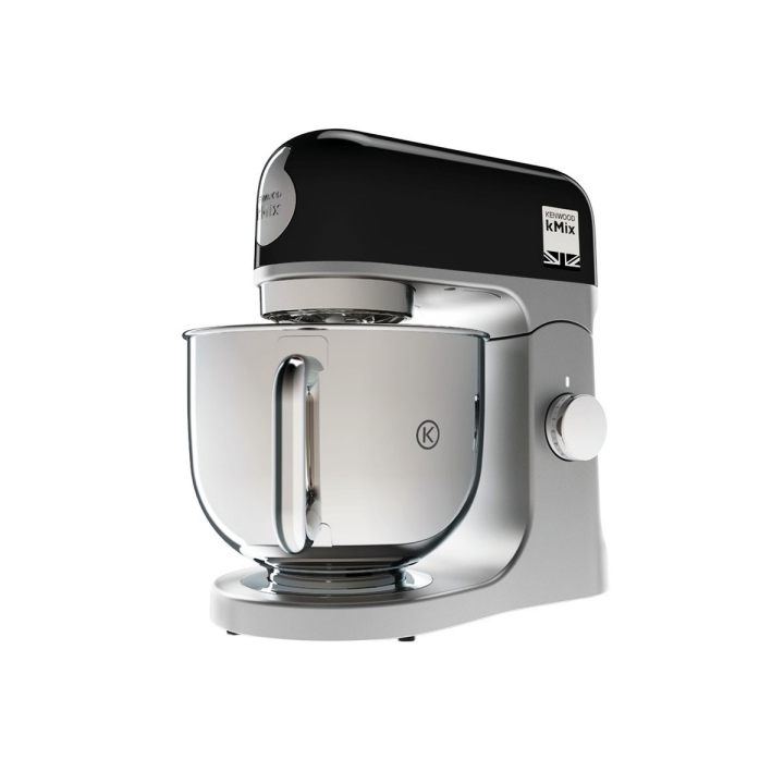 Amasadora Kenwood kMix KMX750BK-1