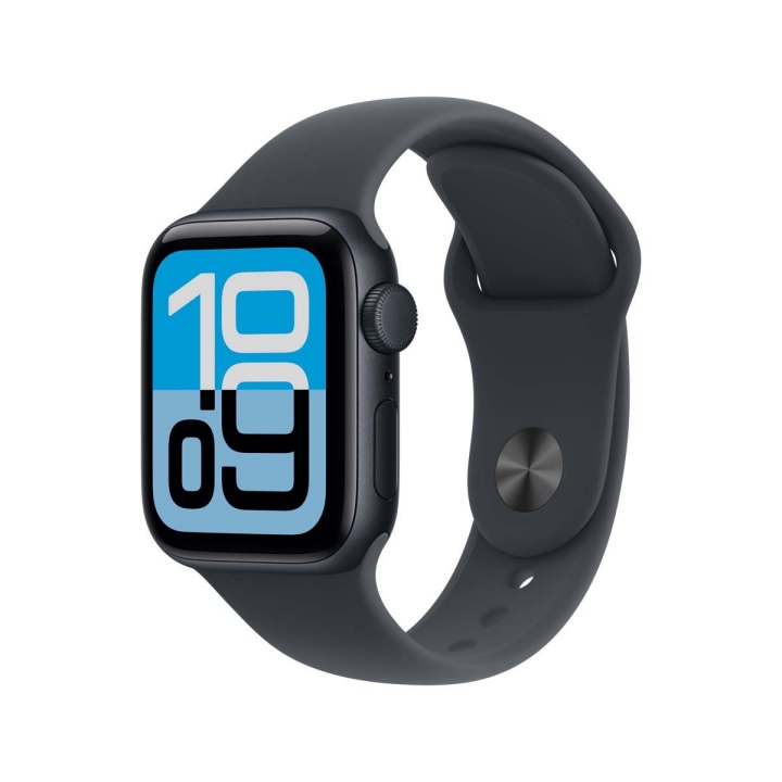 Apple Watch SE 3