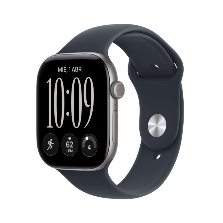 Apple Watch Series 12-2
