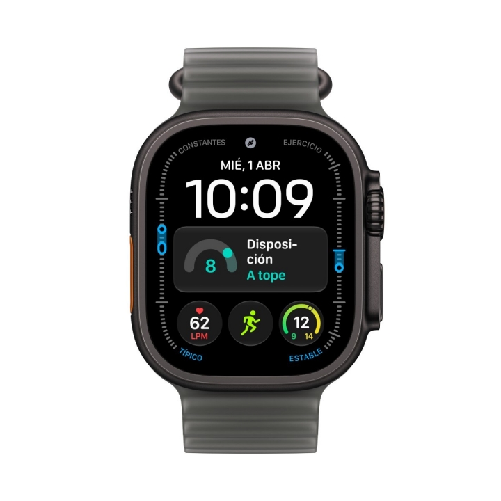 Apple Watch Ultra 4-1