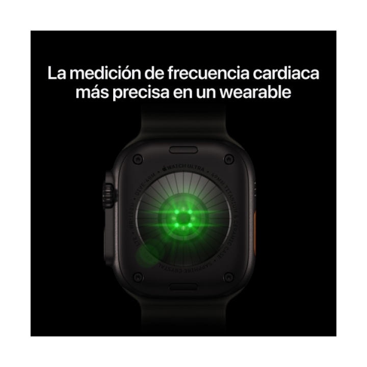 Apple Watch Ultra 4-2