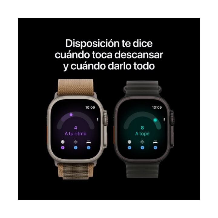 Apple Watch Ultra 4-3