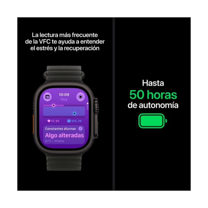 Apple Watch Ultra 4-4