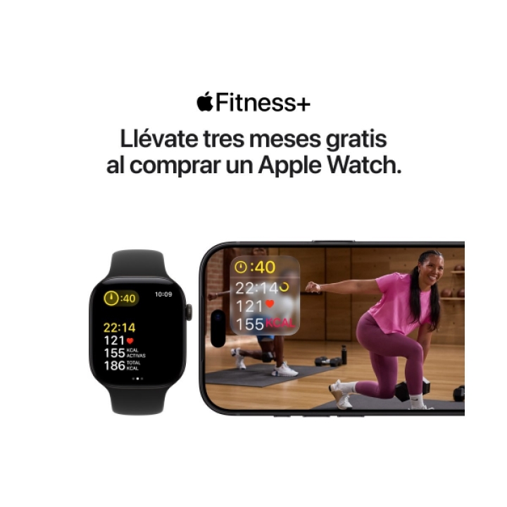 Apple Watch Ultra 4-7