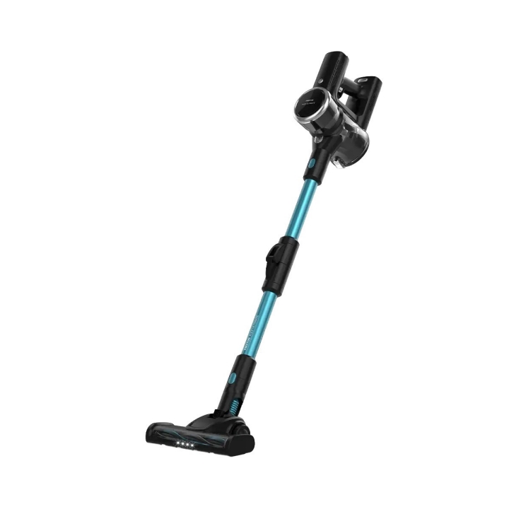 Aspirador escoba Prixton Flex Ultimate-0