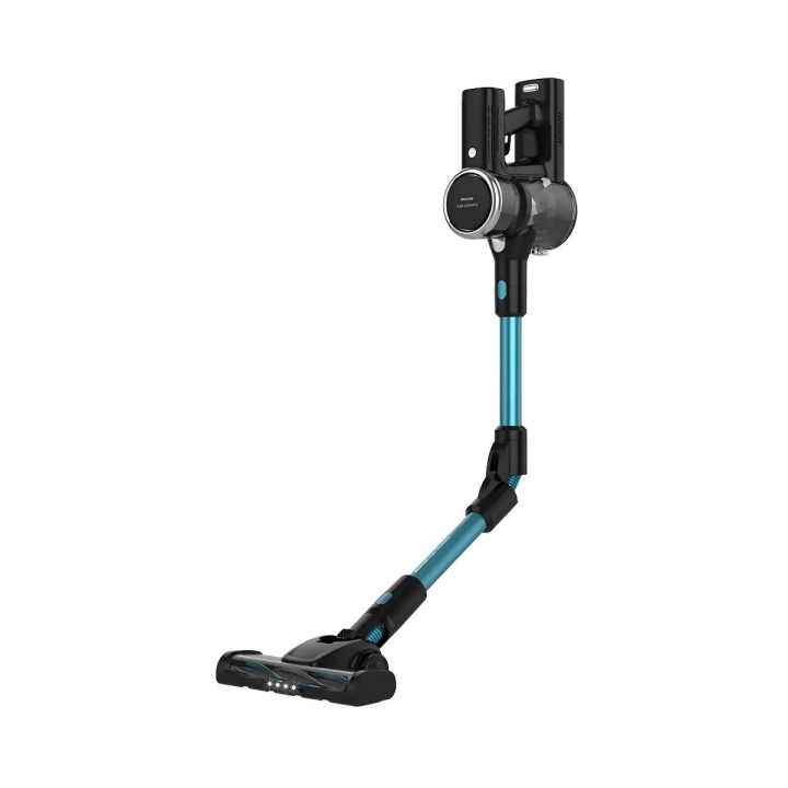Aspirador escoba Prixton Flex Ultimate-1
