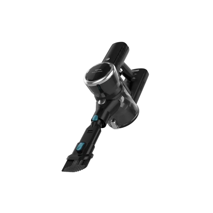 Aspirador escoba Prixton Flex Ultimate-3