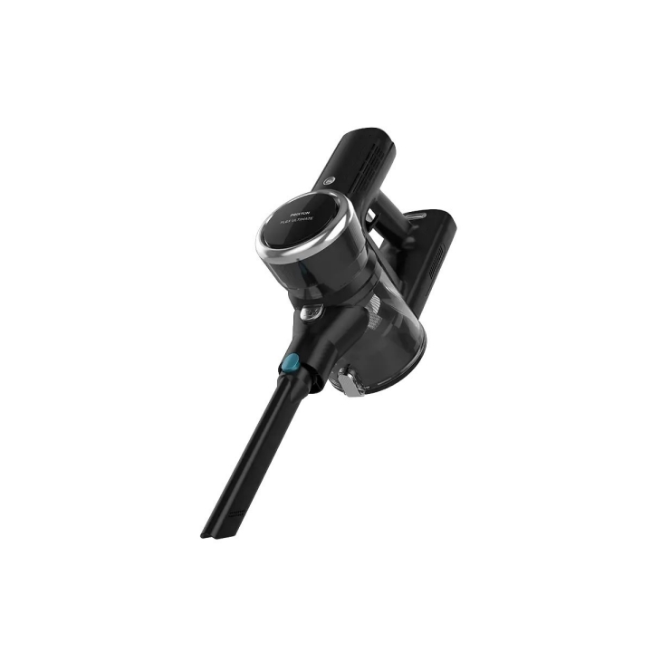 Aspirador escoba Prixton Flex Ultimate-4
