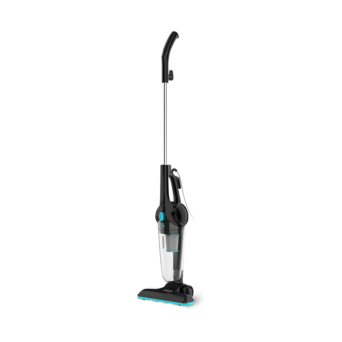 Aspirador vertical Prixton Thunder