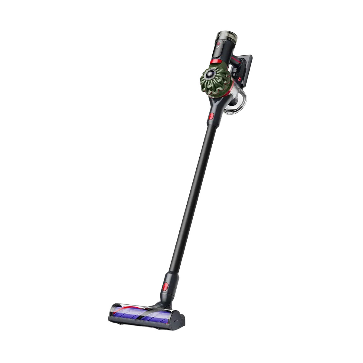 Aspiradora sin cable Dyson V8 Cyclone