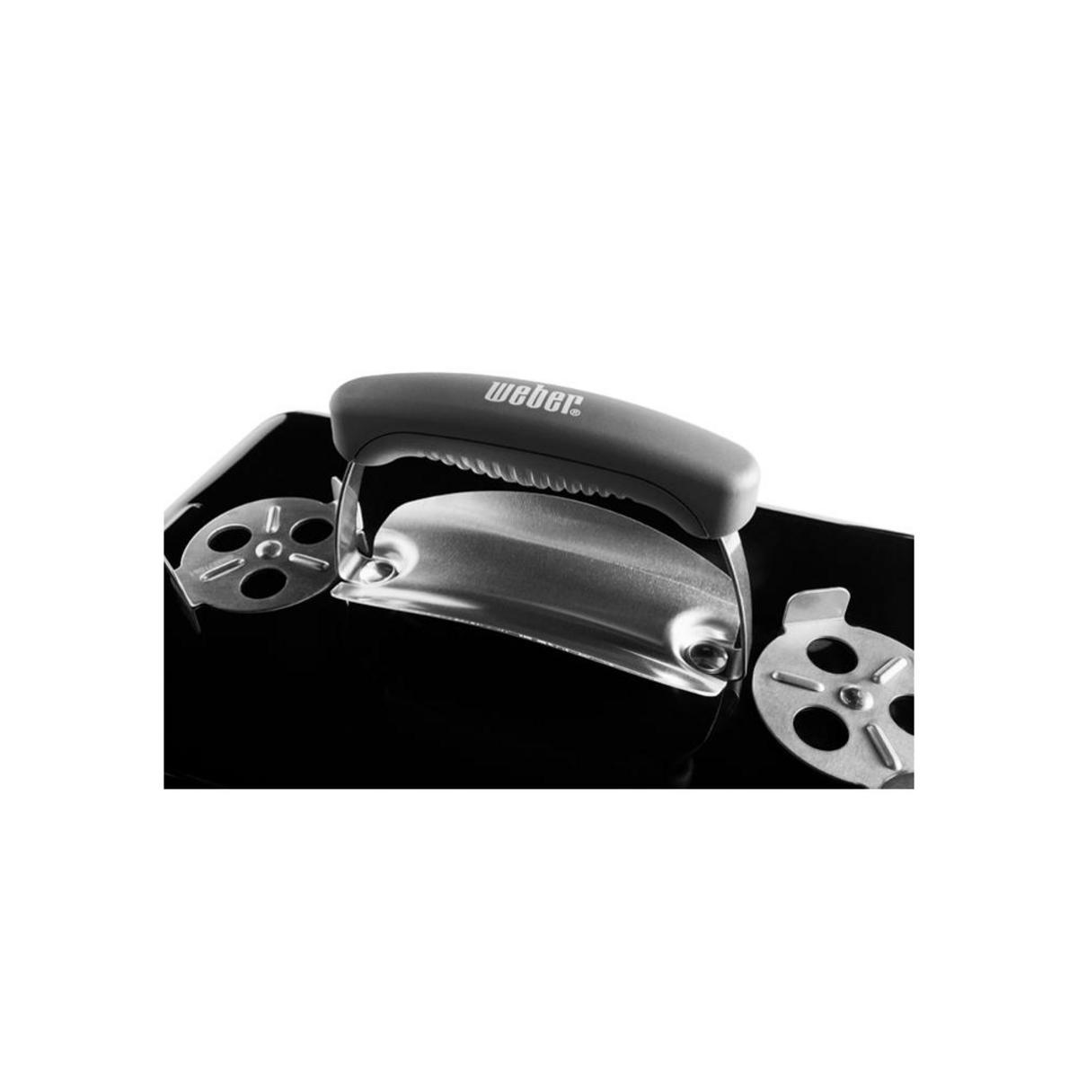 galleryItem-4