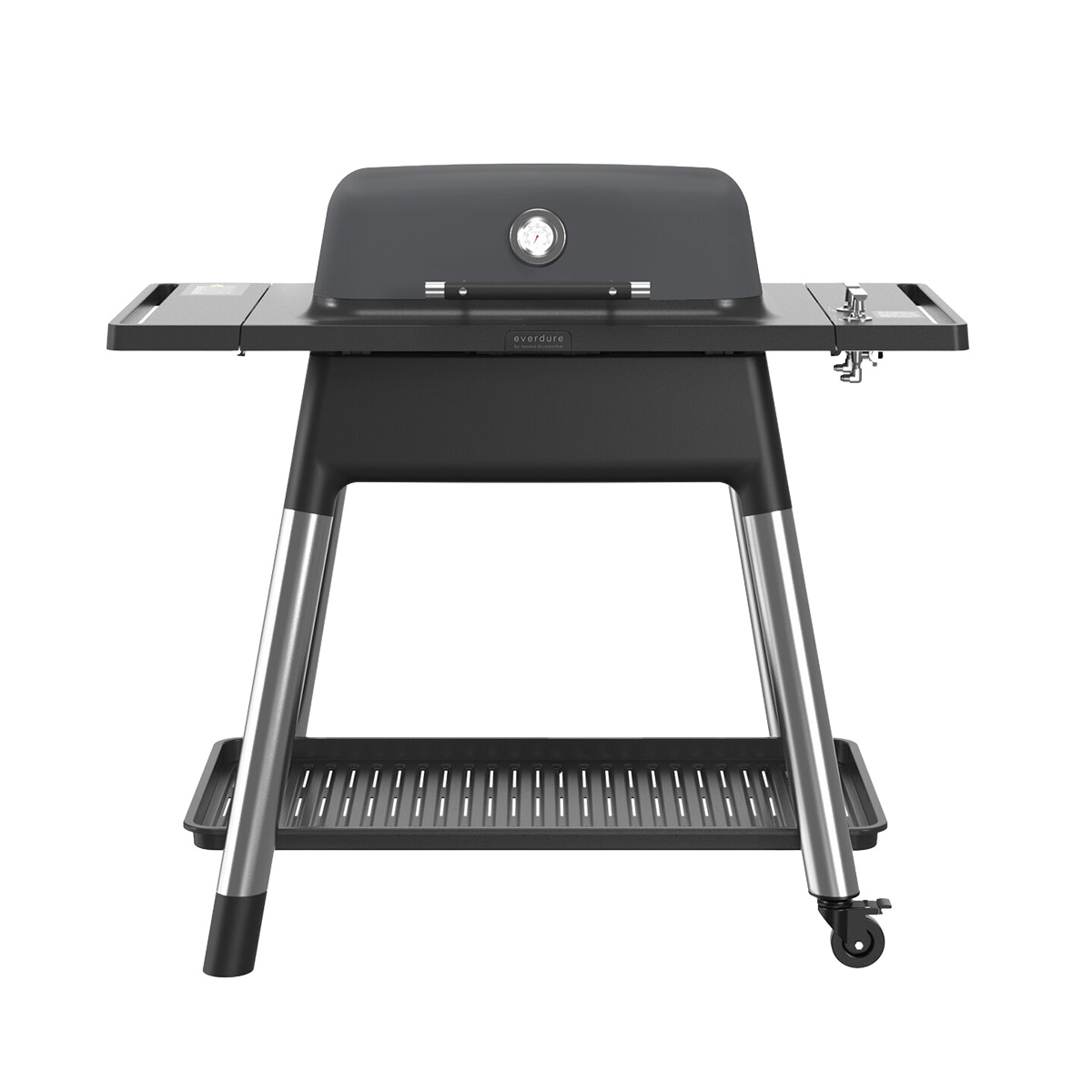 Barbacoa de gas Everdure Force