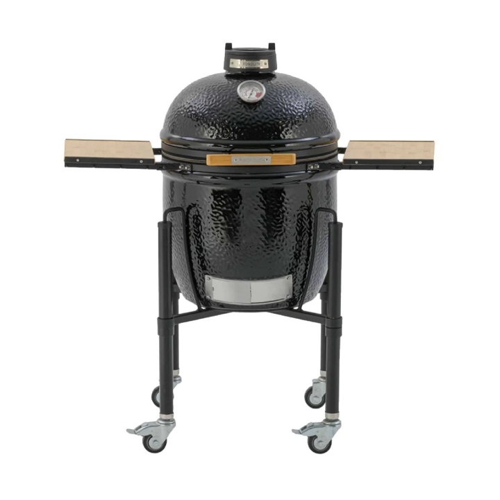 Barbacoa kamado Monolith ONE 55-0