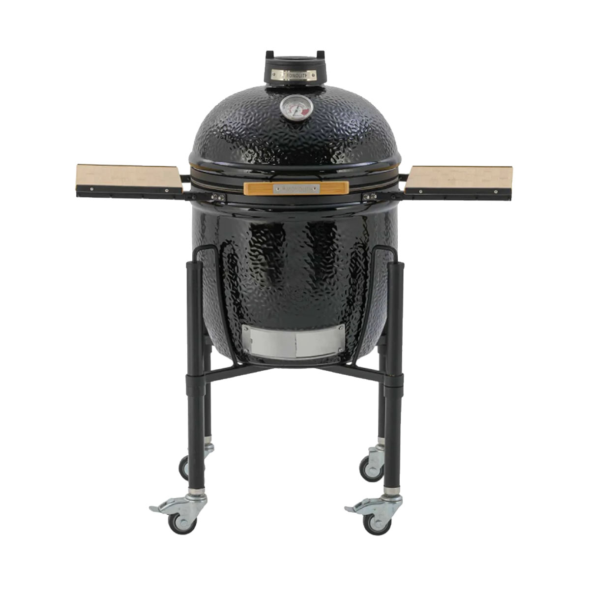 Barbacoa kamado Monolith ONE.55
