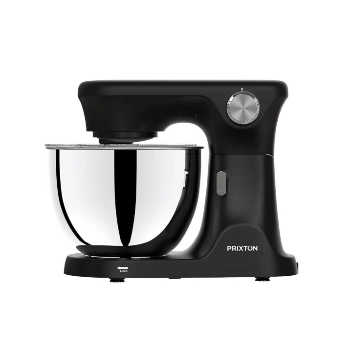 Batidora amasadora Prixton KR350-0