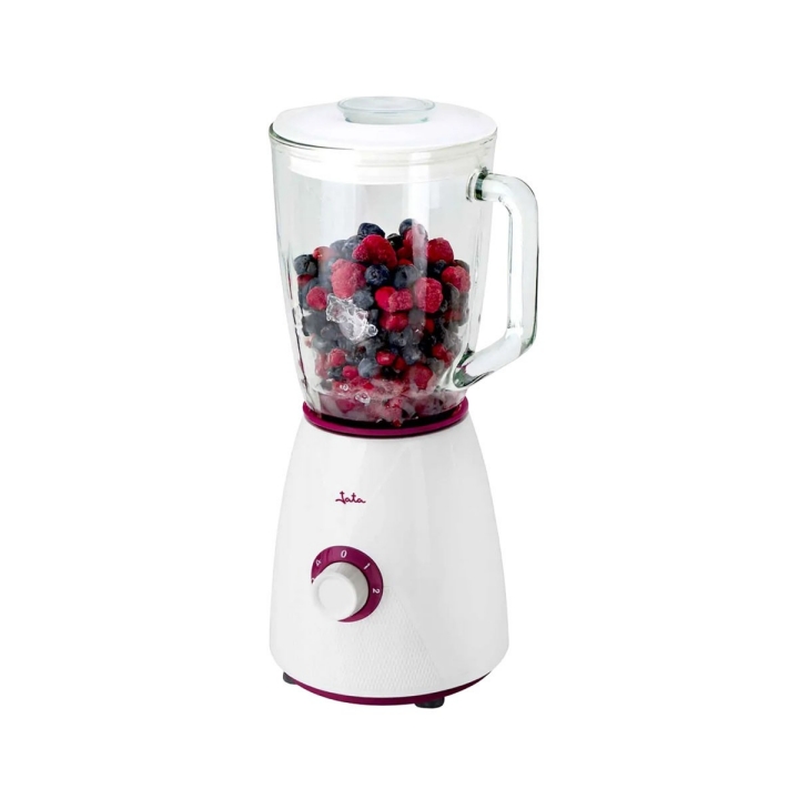 Batidora de vaso Jata BT265-1