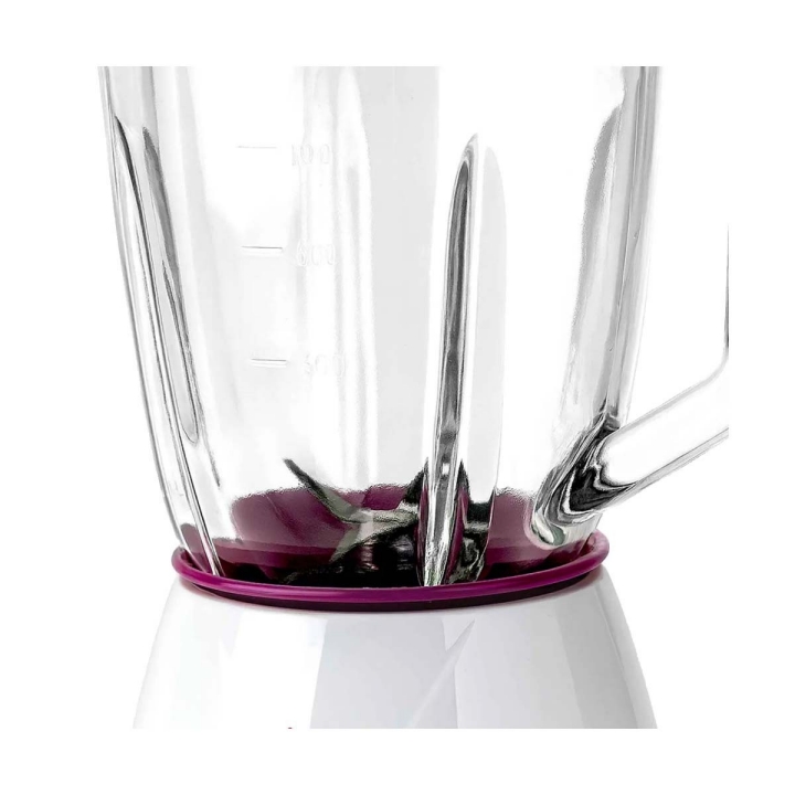Batidora de vaso Jata BT265-2