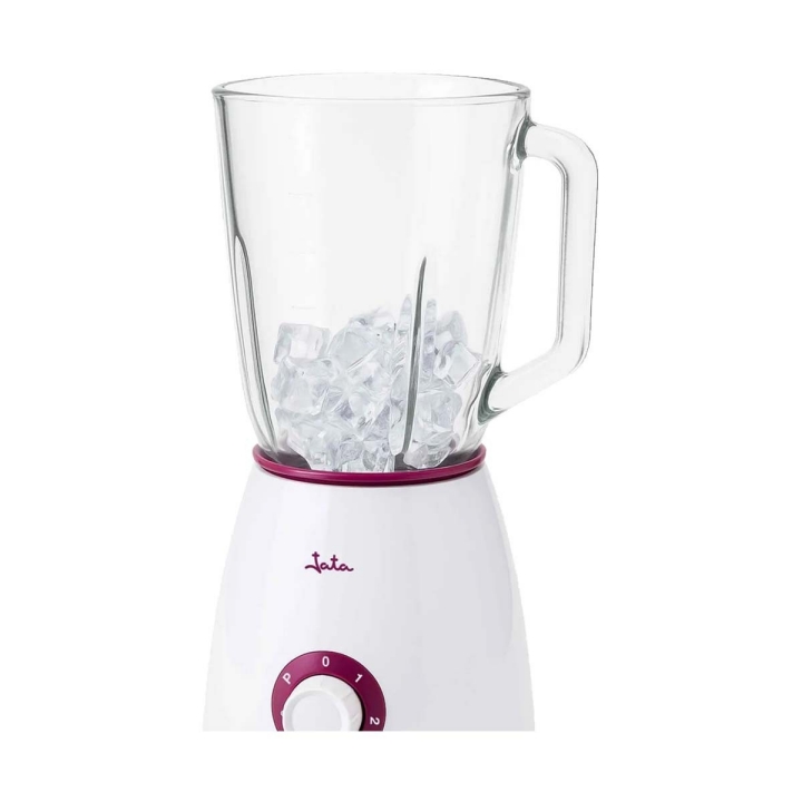 Batidora de vaso Jata BT265-3