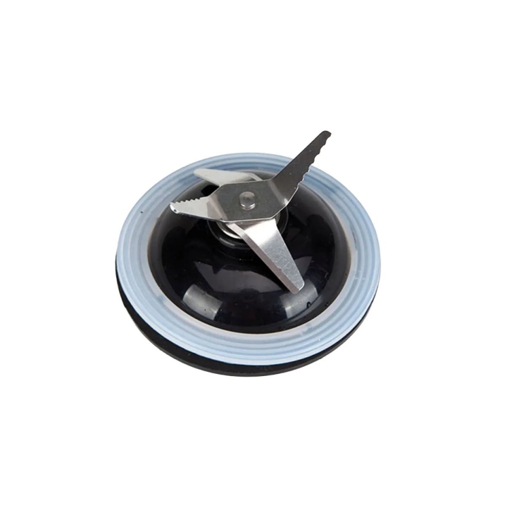 Batidora de vaso Jata BT265-4