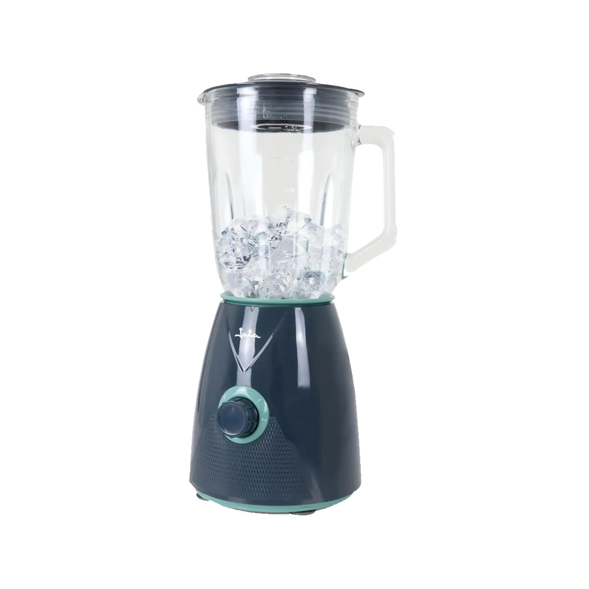 Batidora de vaso Jata JEBT1265