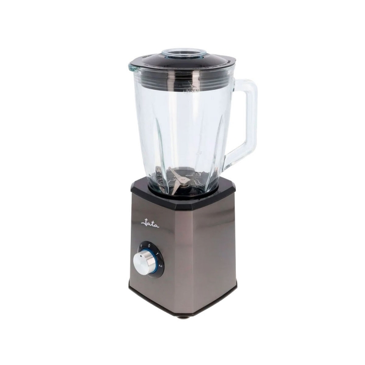 Batidora de vaso Jata JEBT1500-1