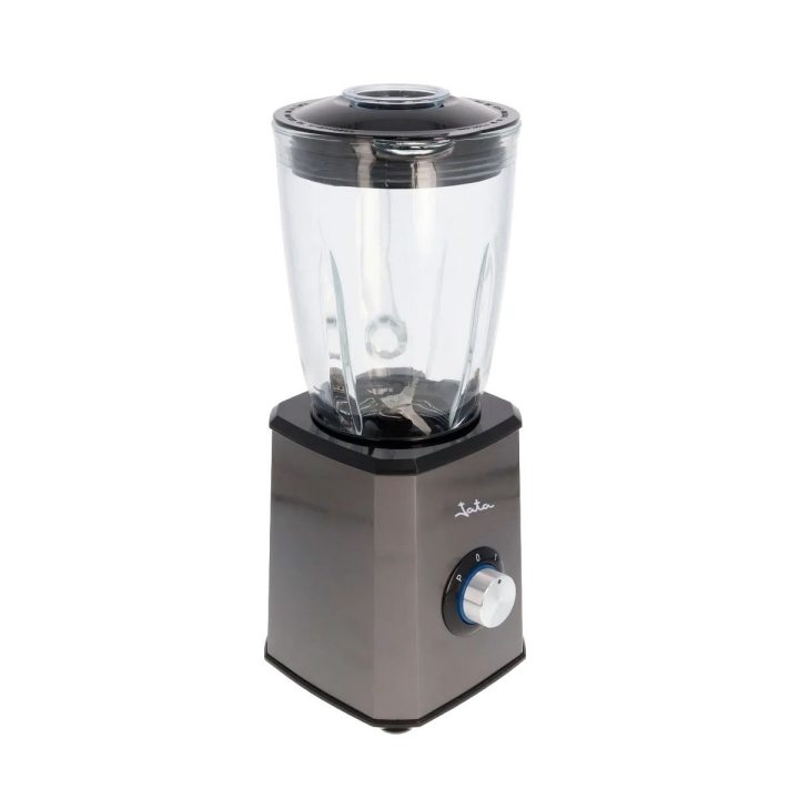 Batidora de vaso Jata JEBT1500-2