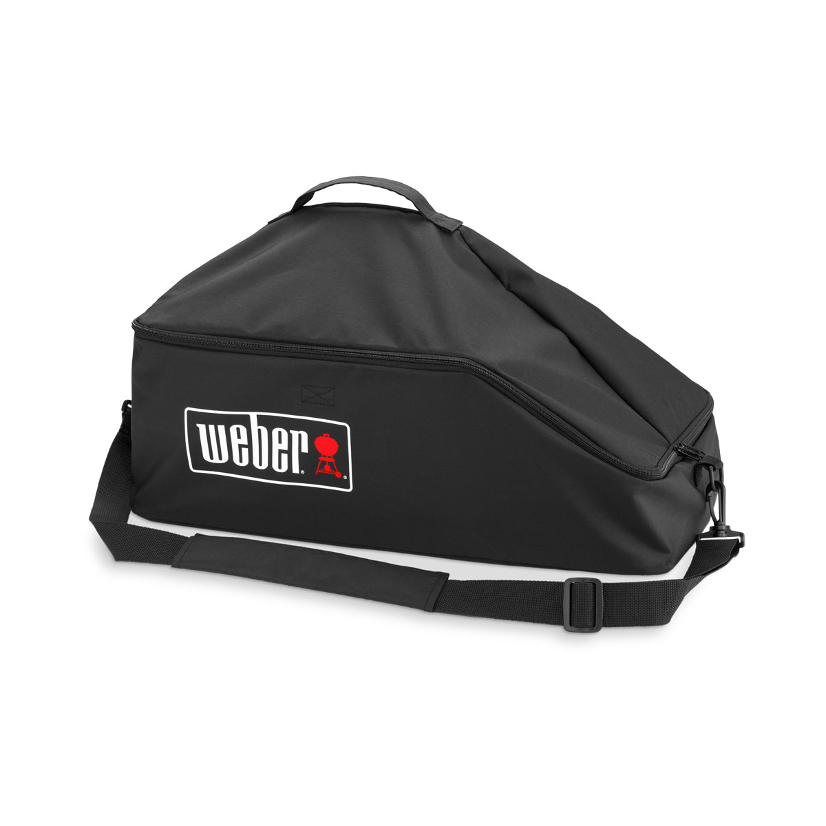 Bolsa de transporte para barbacoa Weber Go-Anywhere