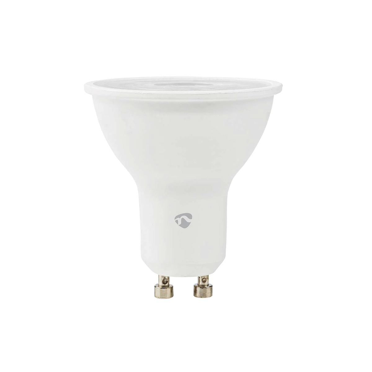 Nedis SmartLife Full Colour LED Bulb