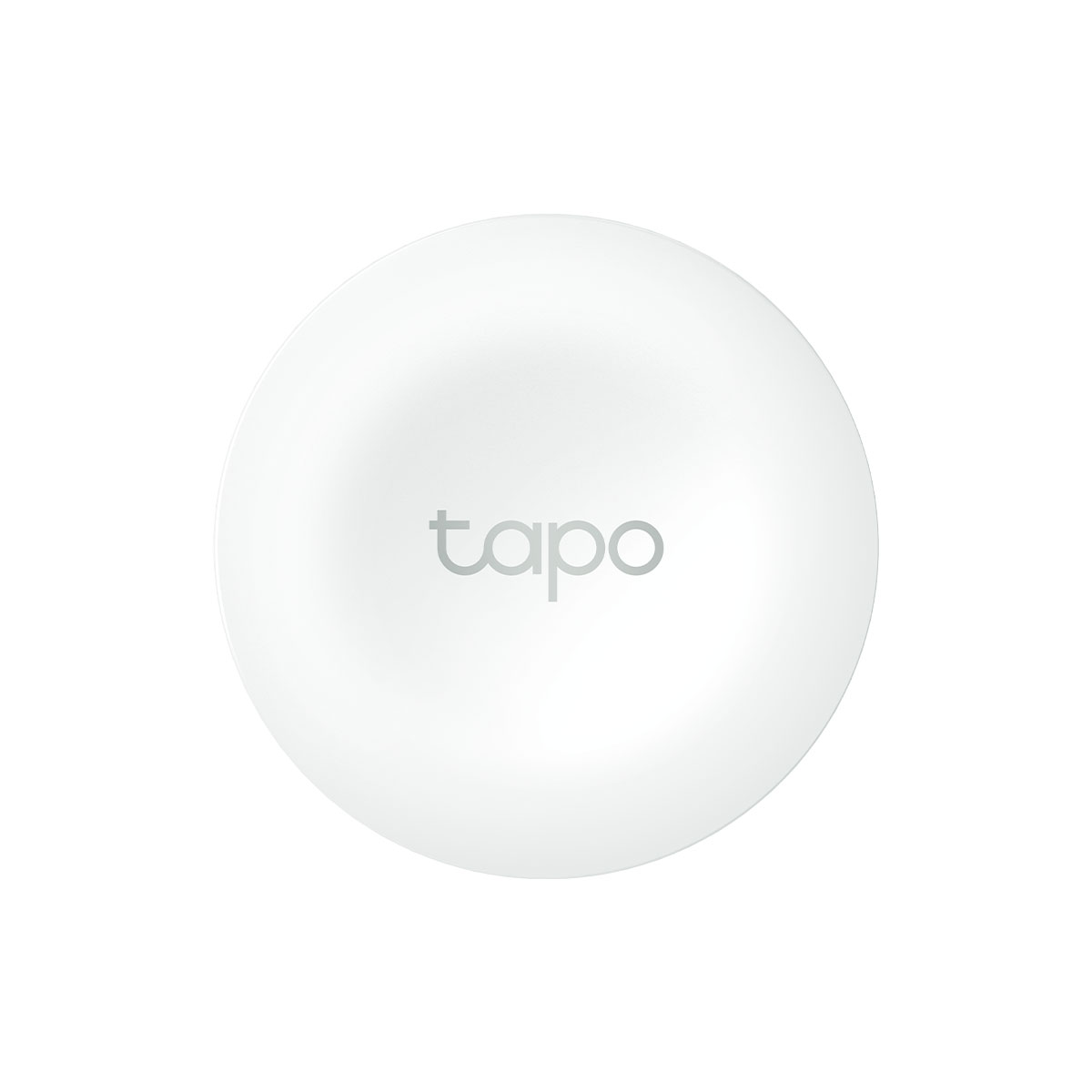 Boton Inteligente TP-LINK Tapo S200B Wifi