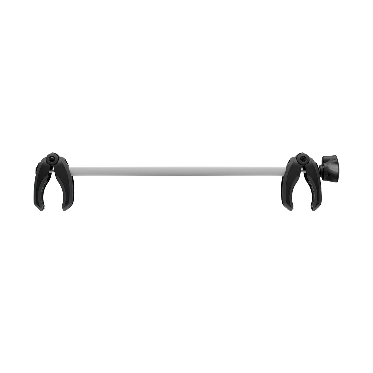Brazo para bicicleta extra Thule BackSpace XT 938-2