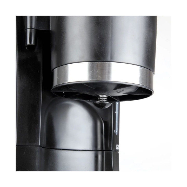 Cafetera de goteo Jata CA290-1
