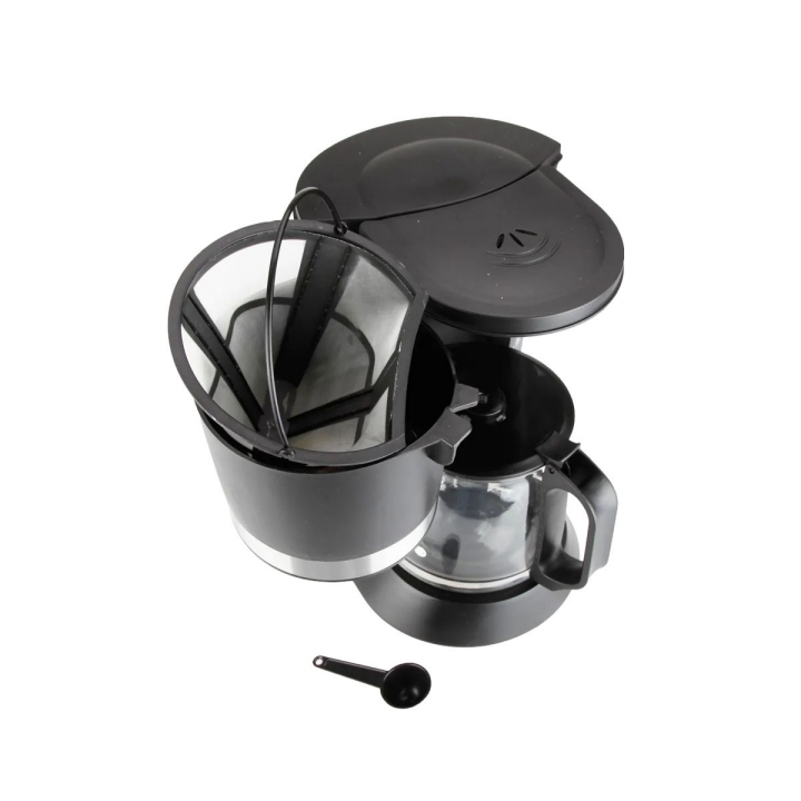 Cafetera de goteo Jata CA290-2