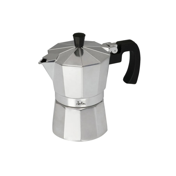Cafetera italiana Jata CCA3-3