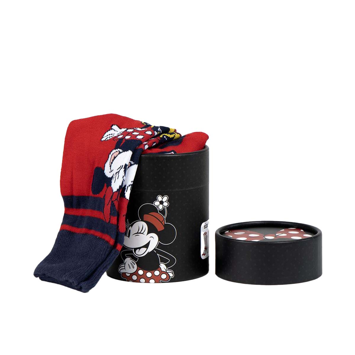 galleryItem-6