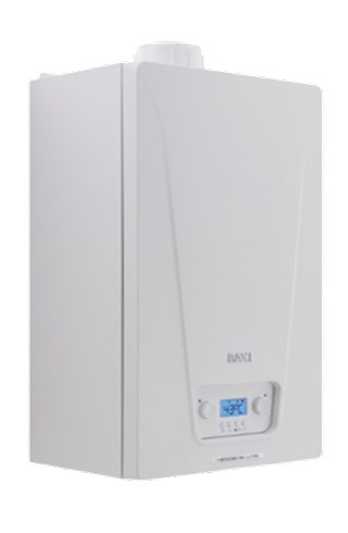 Caldera Baxi Neodens Lite 24 kW 