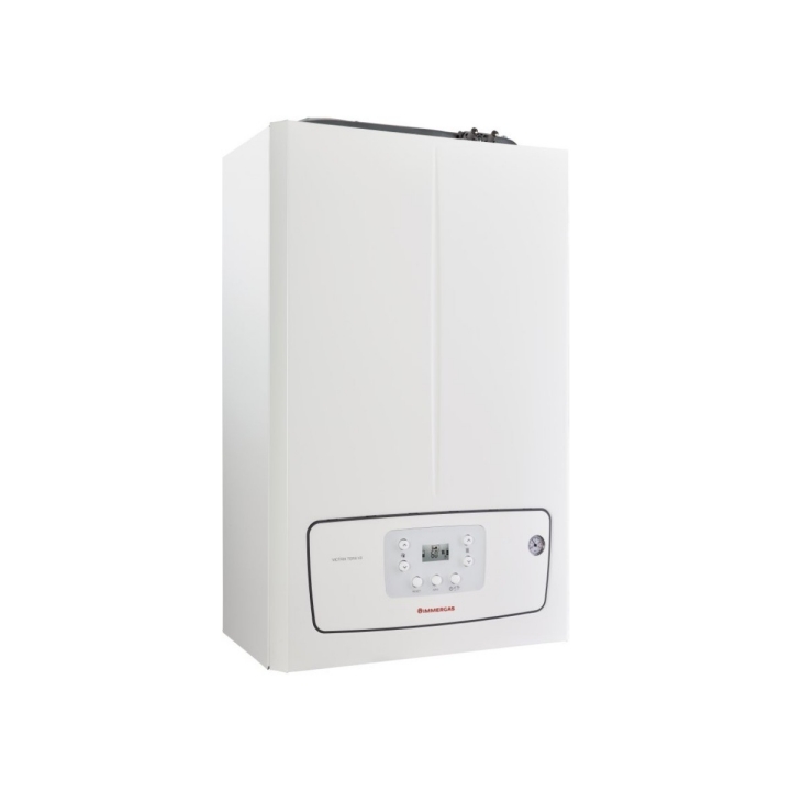 Caldera Immergas Victrix Tera 32 kW 
