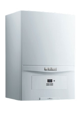 Caldera Vaillant Ecotec Pure 28 kW 