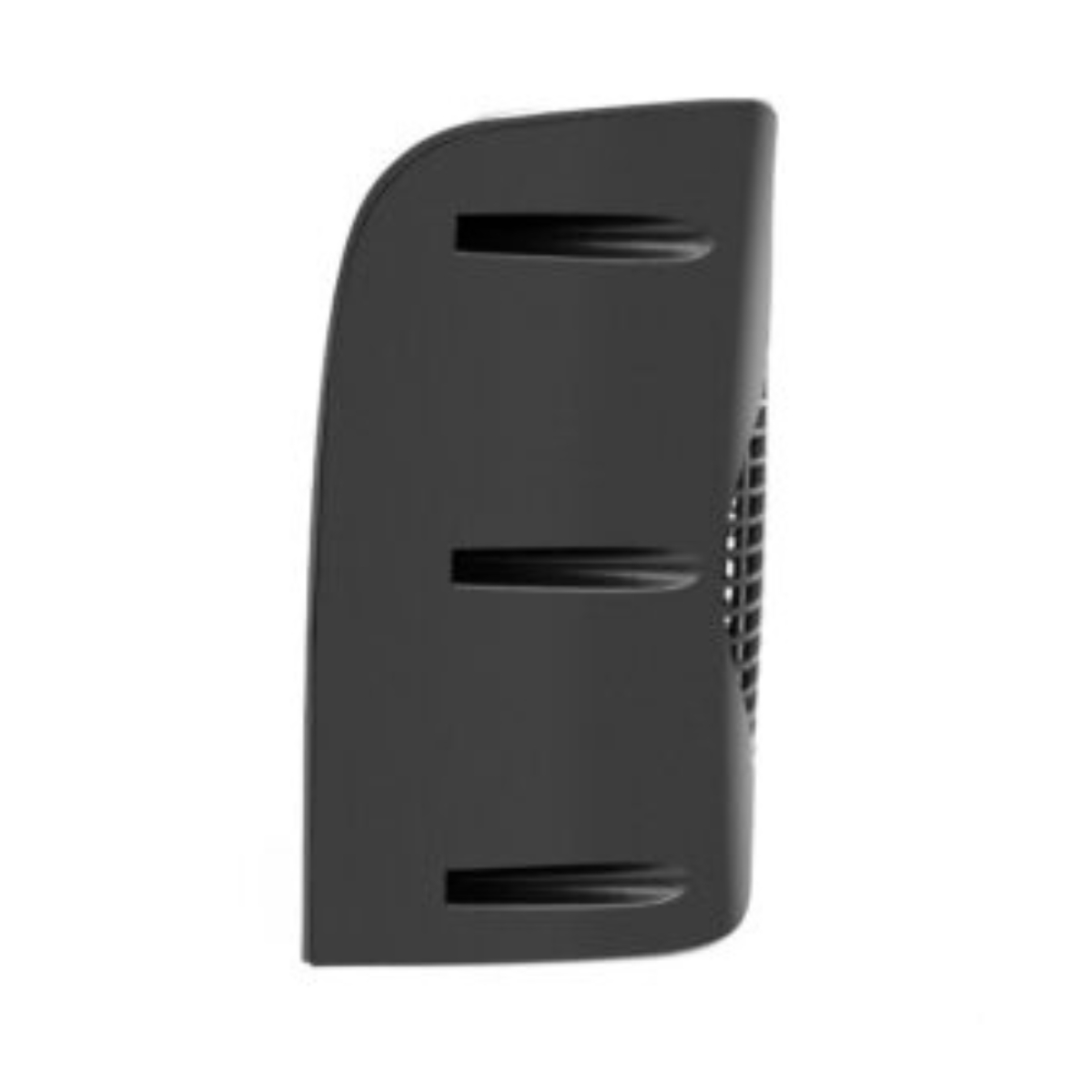 Calefactor orbegozo shop cr 5017